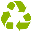 Resilient Urban Model