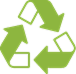 Recycling Icon